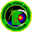 Minnesota State Archery Association