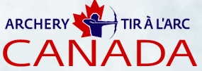 Federation of Canadian Archers