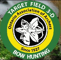 Ontario Association of Archers