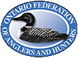 Ontario Federation of Anglers and Hunters